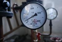 Украинцы без счетчиков газа не смогут получить субсидии, - решение Кабмина