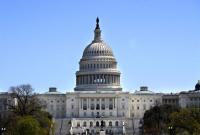 В Сенате США назвали сроки введения новых санкций против России