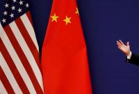 Торговый конфликт обострился: США и Китай ввели друг против друга новые пошлины