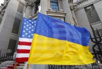 The Atlantic: Запад может шантажировать Кремль усилением поддержки Украины