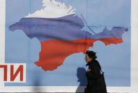 Крым стал опасной ловушкой для Трампа, – Rzeczpospolita