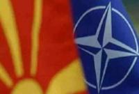 Македонию во время саммита пригласят стать 30-м членом НАТО