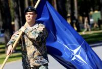 НАТО и Евросоюз намерены усилить сотрудничество