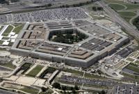 Пентагон выделит $885 миллионов на развитие искусственного интеллекта в военных целях