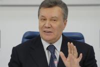 Экс-охранник Януковича заявил, что беглого президента планировали расстрелять и сжечь живьем