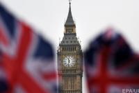 Brexit: Лондон заявил о готовности провести референдум по финальному соглашению с ЕС