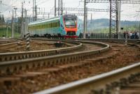 Скоростная железная дорога: зачем Украине строить узкие колеи