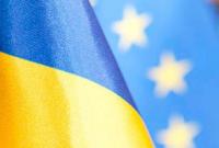 Порошенко назвал тему предстоящего саммита Украина-ЕС