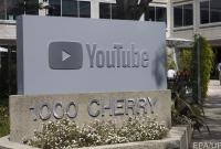 YouTube сделает подписку на популярные каналы платной