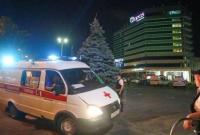 В Ростове-на-Дону эвакуировали 16 отелей и ресторанов после сообщений о заминировании