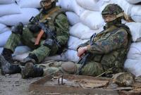 Business Insider поставил украинскую армию на 10 место в Европе