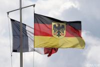 Германия и Франция против новых санкций в отношении РФ, – СМИ