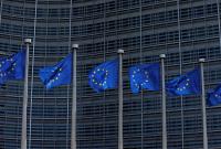 ЕС готовится отклонить бюджетные планы Рима, – La Repubblica