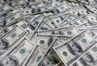 Крупнейшие пенсионные фонды США набрали $1,5 миллиарда рисковых российских активов, - СМИ