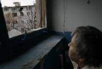 New York Times: пенсионеры на Донбассе стали заложниками войны, старости и лютых зим