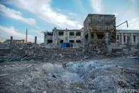 Совбез ООН созывает заседание после атаки на сирийскую провинцию Идлиб