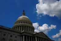 Палата представителей США приняла закон о санкциях за кибератаки