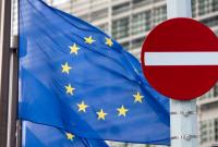 ЕС продлил антироссийские санкции еще на полгода