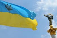 Иностранные дипломаты назвали главные достояния и беды в Украине