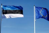 Эстония призовет ЕС ввести новые санкции против РФ из-за паспортов на оккупированном Донбассе