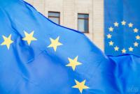 ЕС не планирует вводить санкции из-за раздачи паспортов в ОРДЛО