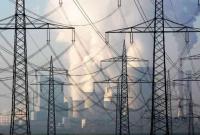 Коломойському вигідне відтермінування старту ринку електроенергії, - голова «Енергоатому»