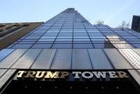 В США начали новое расследование по бизнесу Трампа, — NYT
