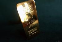 Венесуэла продаст ОАЭ 15 тонн золота, - Reuters