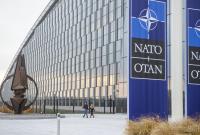 Американский офицер озвучил главную проблему стран после вступления в НАТО