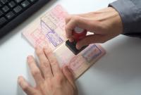 Евросоюз обновил правила выдачи виз: что изменилось