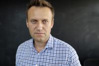 Санкции против РФ не будут работают по одной причине: Навальный дал совет Западу