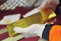 Из Центрбанка Венесуэлы пропали 8 тонн золота, – Reuters