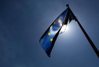 В Евросоюзе опровергли аргументы КСУ по отмене статьи о незаконном обогащении