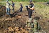 На Луганщине из-за обстрела боевиков без воды остались 3 тысячи семей