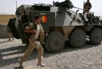 США почти достигли соглашения с "Талибаном" о выводе войск из Афганистана, – The Washington Post