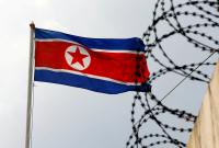 В Северной Корее публично казнят заключенных за попытку побега, - ООН