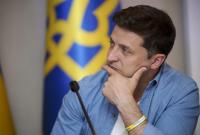Гибель украинских военных на Донбассе: Зеленский проводит срочное совещание с силовиками
