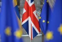Британским чиновникам из-за Brexit отменили летний отпуск