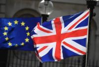 Brexit без соглашения будет иметь пагубные последствия — Юнкер
