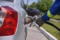 Экономист спрогнозировал снижение цен на бензин в Украине