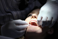 Rzeczpospolita: Украина стала страной стоматологии для поляков