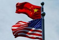 Эксперты назвали возможные последствия войны между США и Китаем