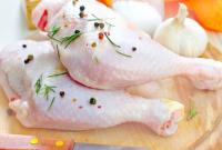 Япония открыла рынок для украинской курятины