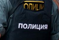 В России трое полицейских изнасиловали молодую девушку прямо в служебной машине