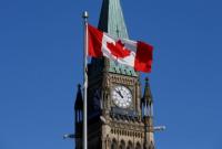 Россия лишилась места в G8 заслуженно, – МИД Канады