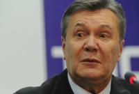 В суде США озвучили новые детали отбеливания Януковича перед Западом