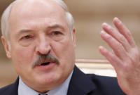 Лукашенко о разговоре с Зеленским: просили какой-то поддержки