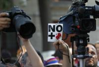 Участники саммита G7 поддержали проект журналистов "Информация и демократия", - СМИ