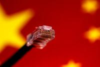 Спецслужбы Китая активно используют соцсети для сбора информации, — контрразведка США