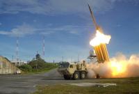 ВС США временно разместят в Румынии противоракетную систему THAAD